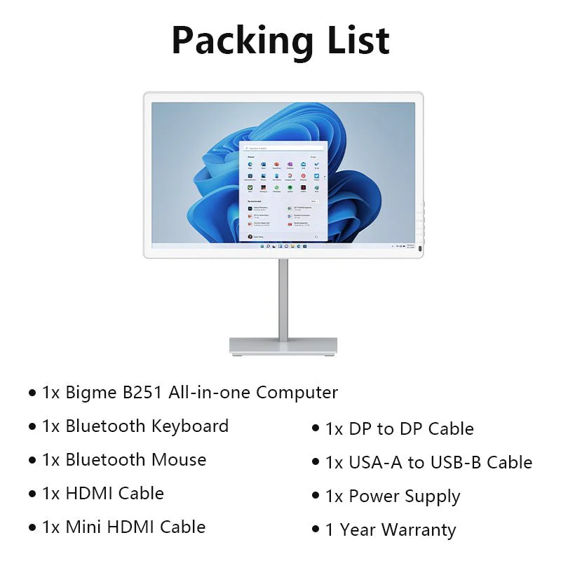 Product image 25